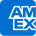 american express