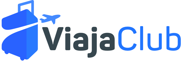 Viaja Club